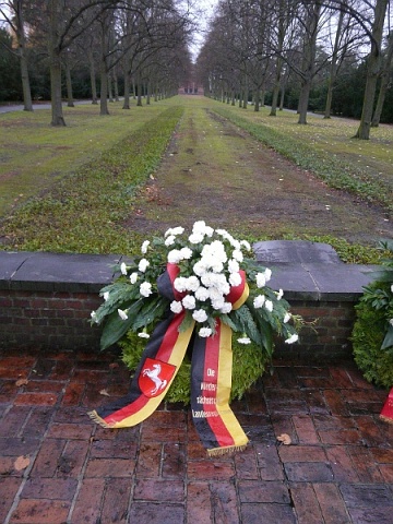 Volkstrauertag   099.jpg